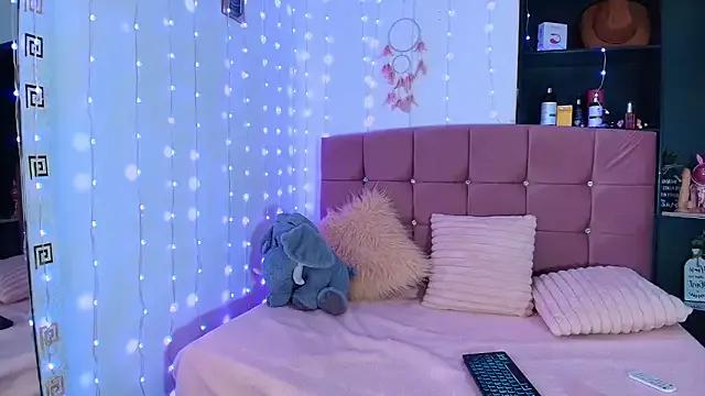 Checkout the world of free chat sex and chat with our steamy slutz, bringing your cherished characters to life with authentic outfits and live productions.