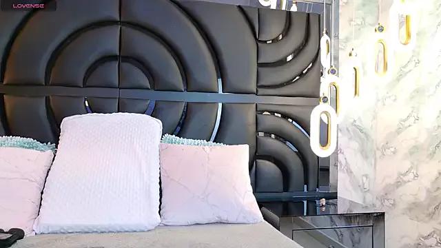 Checkout the world of free chat sex and chat with our steamy slutz, bringing your cherished characters to life with authentic outfits and live productions.