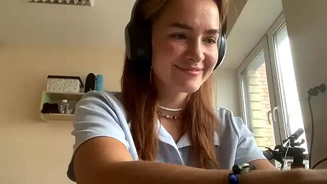 Checkout the world of free chat sex and chat with our steamy slutz, bringing your cherished characters to life with authentic outfits and live productions.