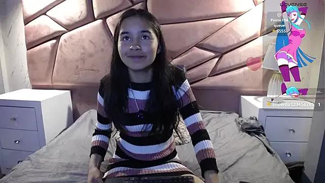 Checkout the world of free chat sex and chat with our steamy slutz, bringing your cherished characters to life with authentic outfits and live productions.