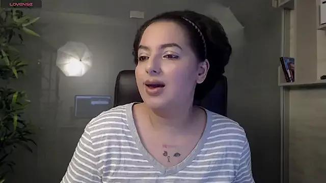 Checkout the world of free chat sex and chat with our steamy slutz, bringing your cherished characters to life with authentic outfits and live productions.