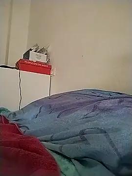 BustyBabyOfficial from StripChat is Freechat