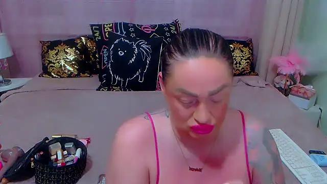Checkout the world of free chat sex and chat with our steamy slutz, bringing your cherished characters to life with authentic outfits and live productions.