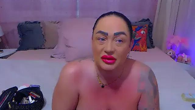 Checkout the world of free chat sex and chat with our steamy slutz, bringing your cherished characters to life with authentic outfits and live productions.
