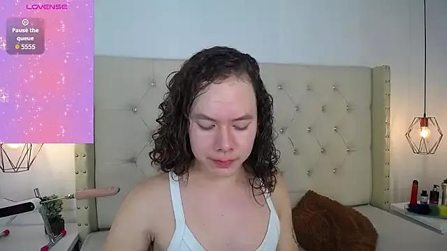 Checkout the world of free chat sex and chat with our steamy slutz, bringing your cherished characters to life with authentic outfits and live productions.