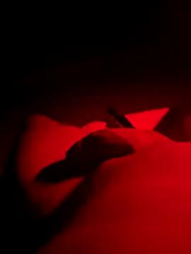 cagoulegrosse from StripChat is Freechat