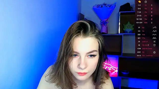 Checkout the world of free chat sex and chat with our steamy slutz, bringing your cherished characters to life with authentic outfits and live productions.