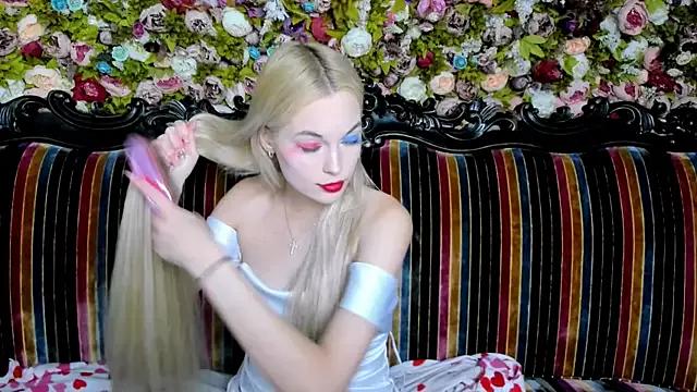 Checkout the world of free chat sex and chat with our steamy slutz, bringing your cherished characters to life with authentic outfits and live productions.