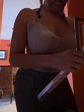 Checkout the world of free chat sex and chat with our steamy slutz, bringing your cherished characters to life with authentic outfits and live productions.