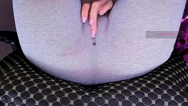 Checkout the world of free chat sex and chat with our steamy slutz, bringing your cherished characters to life with authentic outfits and live productions.