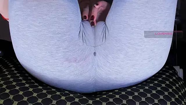 Checkout the world of free chat sex and chat with our steamy slutz, bringing your cherished characters to life with authentic outfits and live productions.