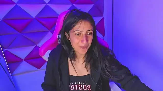 Checkout the world of free chat sex and chat with our steamy slutz, bringing your cherished characters to life with authentic outfits and live productions.