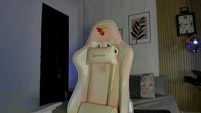 Checkout the world of free chat sex and chat with our steamy slutz, bringing your cherished characters to life with authentic outfits and live productions.