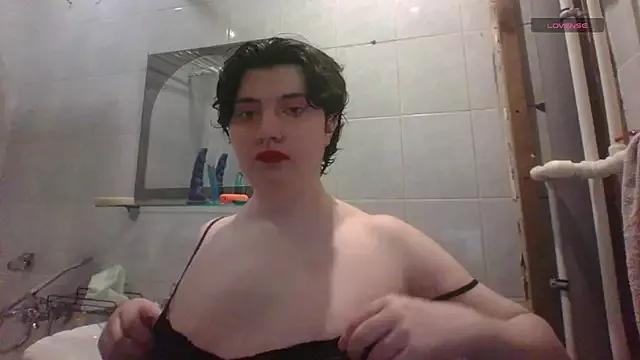 Photos of camgirl_xxx from StripChat is Freechat