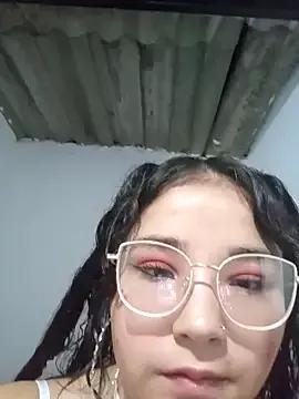 cami_3008 from StripChat is Freechat