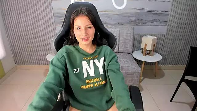 Checkout the world of free chat sex and chat with our steamy slutz, bringing your cherished characters to life with authentic outfits and live productions.