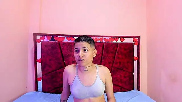 Checkout the world of free chat sex and chat with our steamy slutz, bringing your cherished characters to life with authentic outfits and live productions.