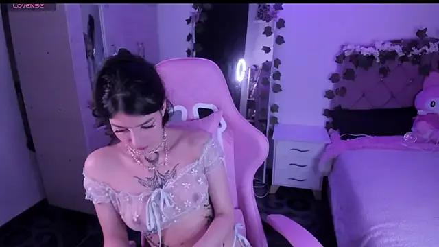 Checkout the world of free chat sex and chat with our steamy slutz, bringing your cherished characters to life with authentic outfits and live productions.