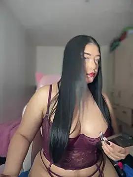 Checkout the world of free chat sex and chat with our steamy slutz, bringing your cherished characters to life with authentic outfits and live productions.