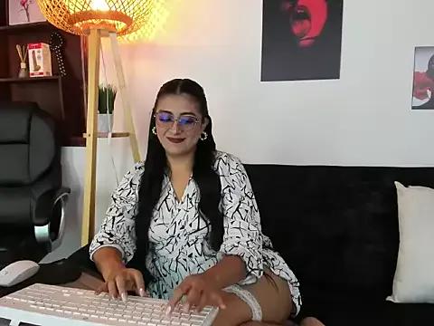 Checkout the world of free chat sex and chat with our steamy slutz, bringing your cherished characters to life with authentic outfits and live productions.