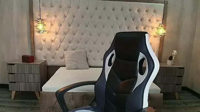 Checkout the world of free chat sex and chat with our steamy slutz, bringing your cherished characters to life with authentic outfits and live productions.