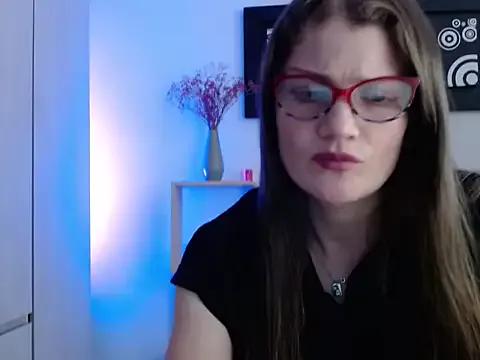 Checkout the world of free chat sex and chat with our steamy slutz, bringing your cherished characters to life with authentic outfits and live productions.