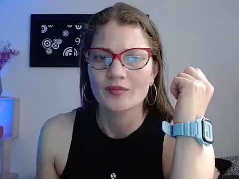 Checkout the world of free chat sex and chat with our steamy slutz, bringing your cherished characters to life with authentic outfits and live productions.