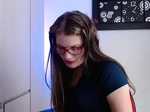 Checkout the world of free chat sex and chat with our steamy slutz, bringing your cherished characters to life with authentic outfits and live productions.