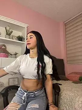 Checkout the world of free chat sex and chat with our steamy slutz, bringing your cherished characters to life with authentic outfits and live productions.