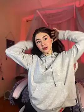 Checkout the world of free chat sex and chat with our steamy slutz, bringing your cherished characters to life with authentic outfits and live productions.