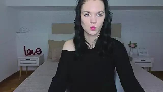 Checkout the world of free chat sex and chat with our steamy slutz, bringing your cherished characters to life with authentic outfits and live productions.