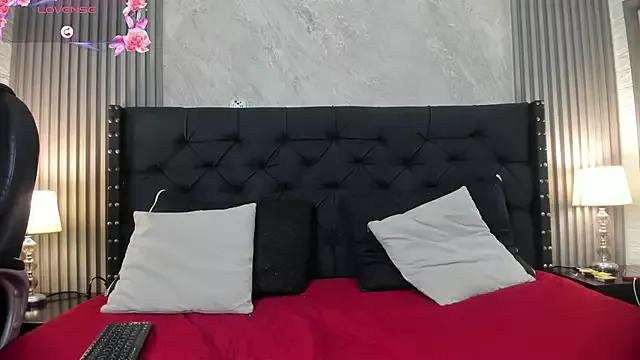 Checkout the world of free chat sex and chat with our steamy slutz, bringing your cherished characters to life with authentic outfits and live productions.