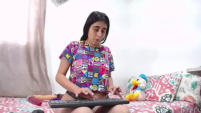 Checkout the world of free chat sex and chat with our steamy slutz, bringing your cherished characters to life with authentic outfits and live productions.
