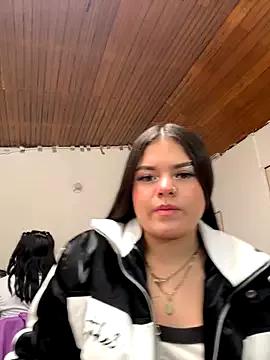 Checkout the world of free chat sex and chat with our steamy slutz, bringing your cherished characters to life with authentic outfits and live productions.