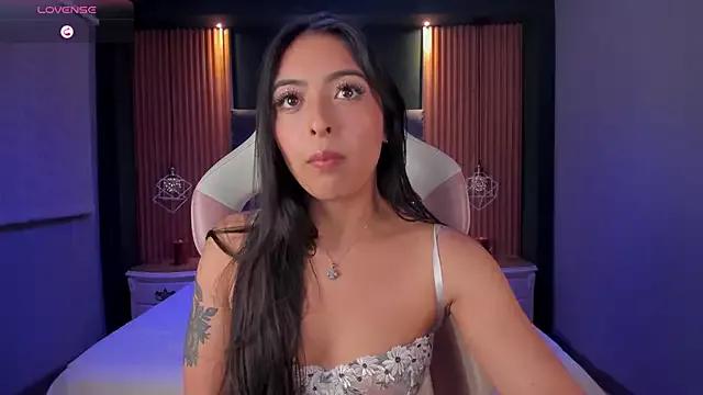 Checkout the world of free chat sex and chat with our steamy slutz, bringing your cherished characters to life with authentic outfits and live productions.