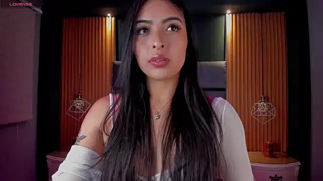 Checkout the world of free chat sex and chat with our steamy slutz, bringing your cherished characters to life with authentic outfits and live productions.