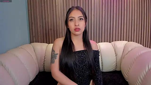 Checkout the world of free chat sex and chat with our steamy slutz, bringing your cherished characters to life with authentic outfits and live productions.