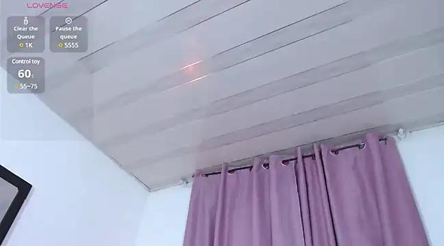 Checkout the world of free chat sex and chat with our steamy slutz, bringing your cherished characters to life with authentic outfits and live productions.