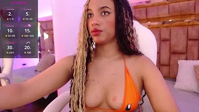 Checkout the world of free chat sex and chat with our steamy slutz, bringing your cherished characters to life with authentic outfits and live productions.