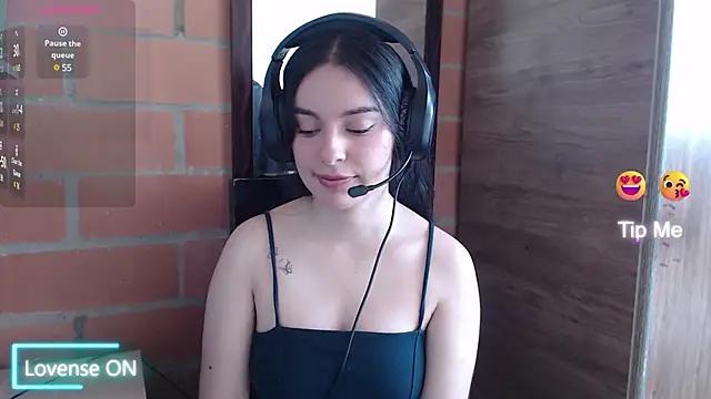 Checkout the world of free chat sex and chat with our steamy slutz, bringing your cherished characters to life with authentic outfits and live productions.