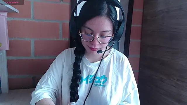 Checkout the world of free chat sex and chat with our steamy slutz, bringing your cherished characters to life with authentic outfits and live productions.