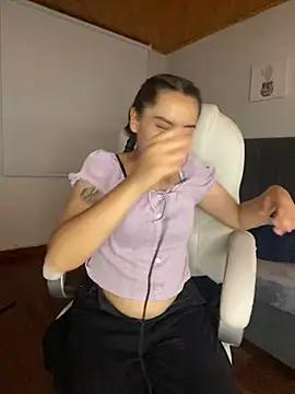 Checkout the world of free chat sex and chat with our steamy slutz, bringing your cherished characters to life with authentic outfits and live productions.