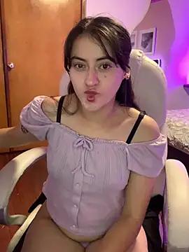 Checkout the world of free chat sex and chat with our steamy slutz, bringing your cherished characters to life with authentic outfits and live productions.