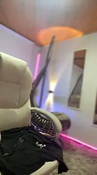 Checkout the world of free chat sex and chat with our steamy slutz, bringing your cherished characters to life with authentic outfits and live productions.