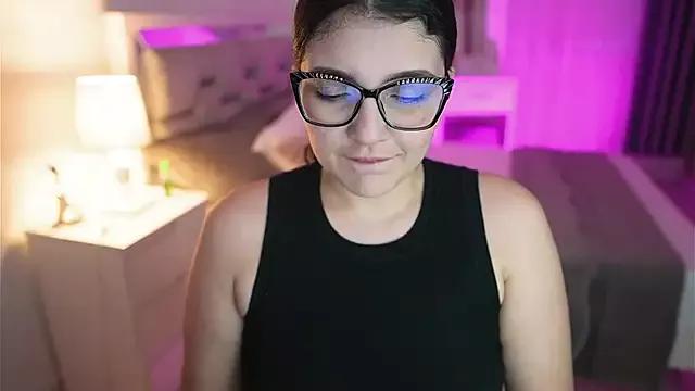 Checkout the world of free chat sex and chat with our steamy slutz, bringing your cherished characters to life with authentic outfits and live productions.
