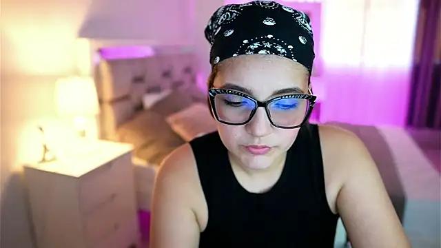 Checkout the world of free chat sex and chat with our steamy slutz, bringing your cherished characters to life with authentic outfits and live productions.