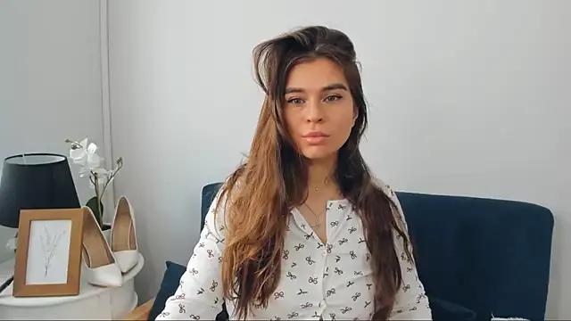 Checkout the world of free chat sex and chat with our steamy slutz, bringing your cherished characters to life with authentic outfits and live productions.