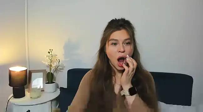 Checkout the world of free chat sex and chat with our steamy slutz, bringing your cherished characters to life with authentic outfits and live productions.