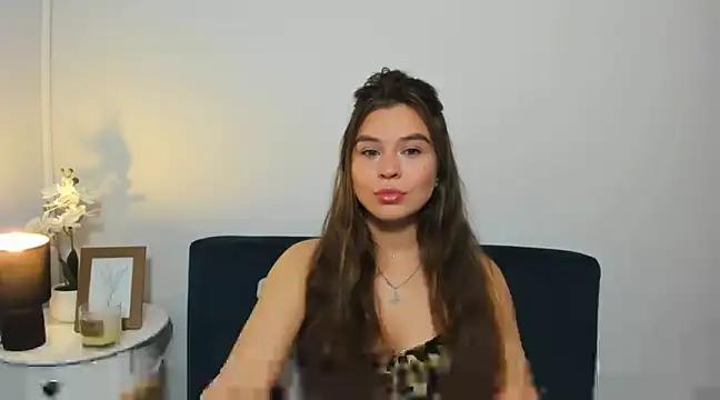 Checkout the world of free chat sex and chat with our steamy slutz, bringing your cherished characters to life with authentic outfits and live productions.