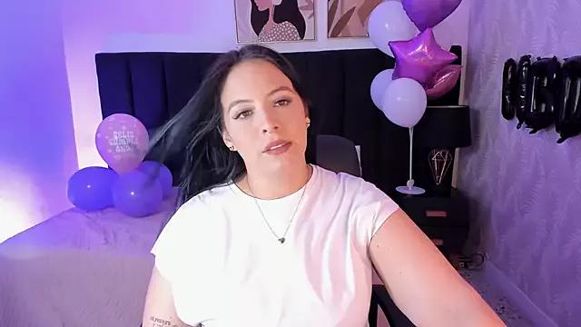 Checkout the world of free chat sex and chat with our steamy slutz, bringing your cherished characters to life with authentic outfits and live productions.
